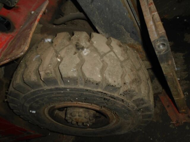 Інша Інша, об'ємом двигуна 0 л та пробігом 0 тис. км за 1896 $, фото 5 на Automoto.ua