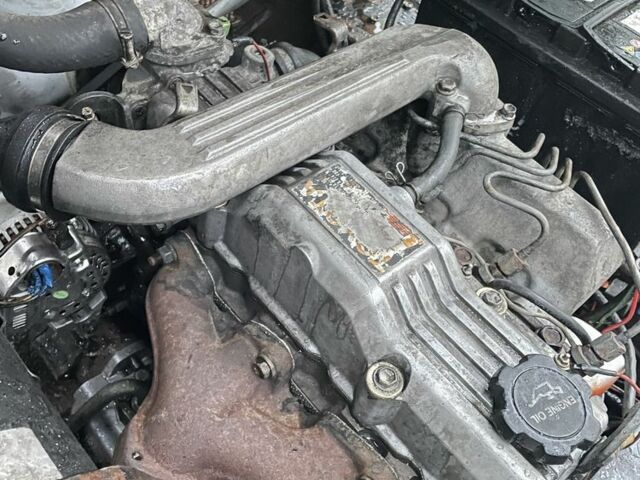 Другая Другая, объемом двигателя 0 л и пробегом 0 тыс. км за 5500 $, фото 7 на Automoto.ua