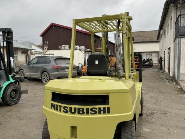 Другая Другая, объемом двигателя 0 л и пробегом 0 тыс. км за 9000 $, фото 2 на Automoto.ua