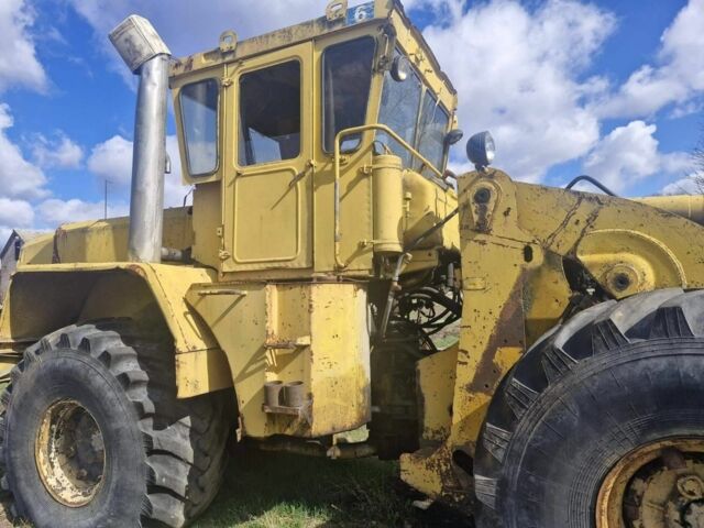 Другая Другая, объемом двигателя 0 л и пробегом 0 тыс. км за 4029 $, фото 3 на Automoto.ua