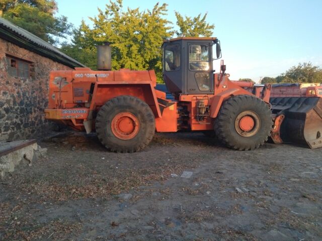 Другая Другая, объемом двигателя 0 л и пробегом 0 тыс. км за 225 $, фото 2 на Automoto.ua