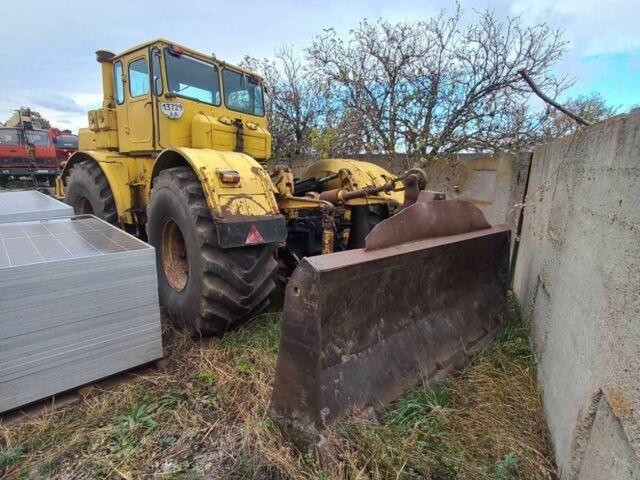 Другая Другая, объемом двигателя 0 л и пробегом 0 тыс. км за 4029 $, фото 10 на Automoto.ua