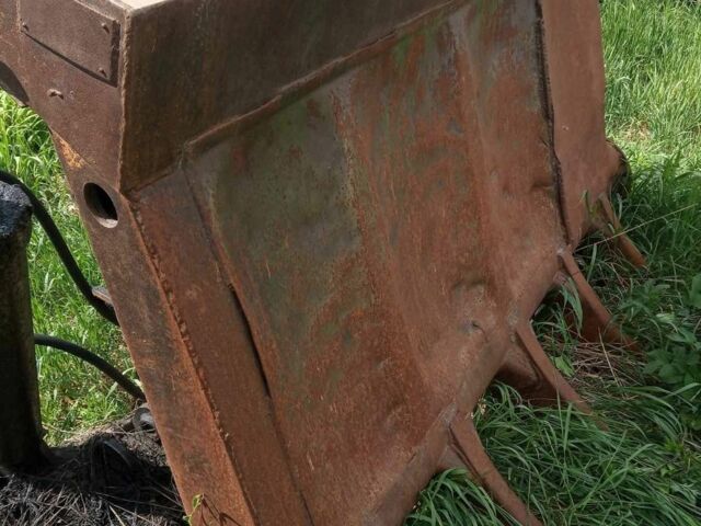 Другая Другая, объемом двигателя 0 л и пробегом 0 тыс. км за 4029 $, фото 14 на Automoto.ua