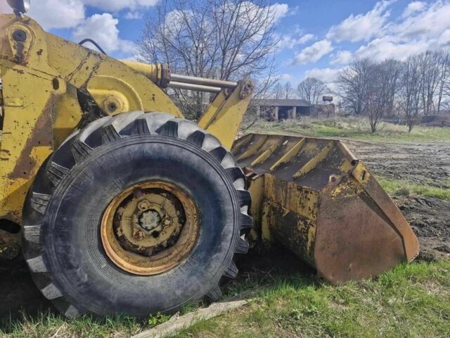 Другая Другая, объемом двигателя 0 л и пробегом 0 тыс. км за 4029 $, фото 1 на Automoto.ua