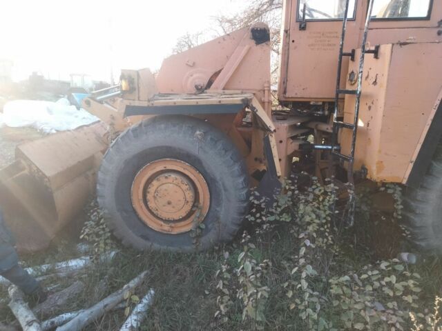 Другая Другая, объемом двигателя 0 л и пробегом 0 тыс. км за 11000 $, фото 2 на Automoto.ua