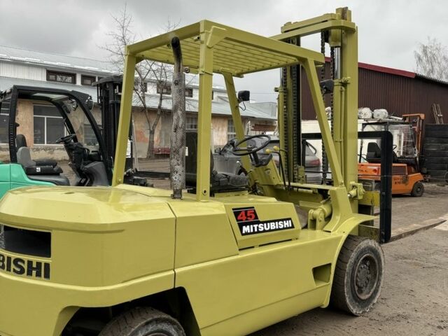 Другая Другая, объемом двигателя 0 л и пробегом 0 тыс. км за 9000 $, фото 1 на Automoto.ua