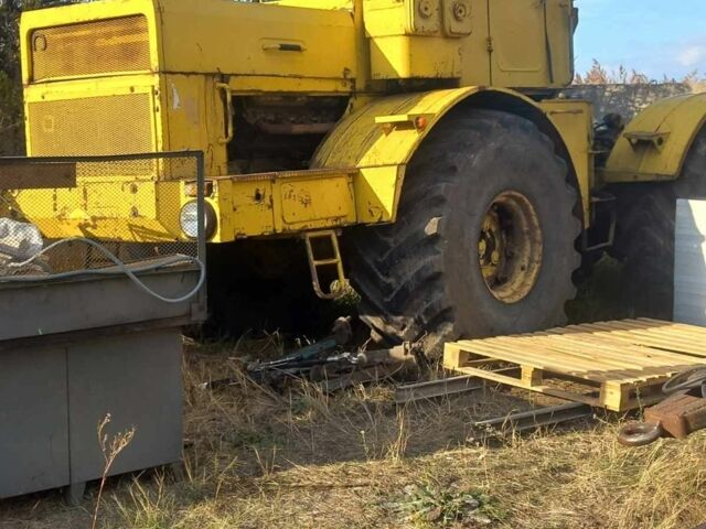 Другая Другая, объемом двигателя 0 л и пробегом 0 тыс. км за 4029 $, фото 8 на Automoto.ua