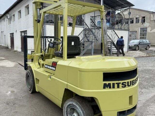 Другая Другая, объемом двигателя 0 л и пробегом 0 тыс. км за 9000 $, фото 3 на Automoto.ua