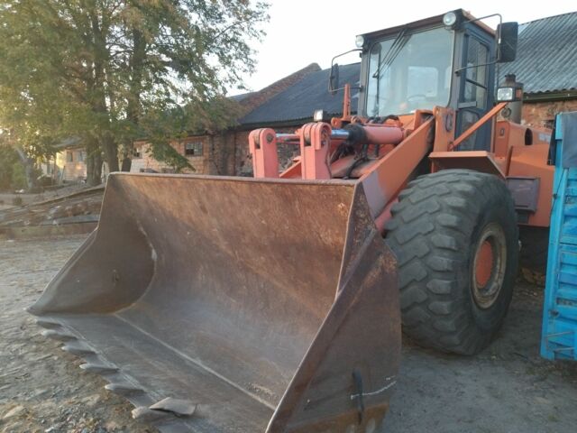 Другая Другая, объемом двигателя 0 л и пробегом 0 тыс. км за 225 $, фото 3 на Automoto.ua