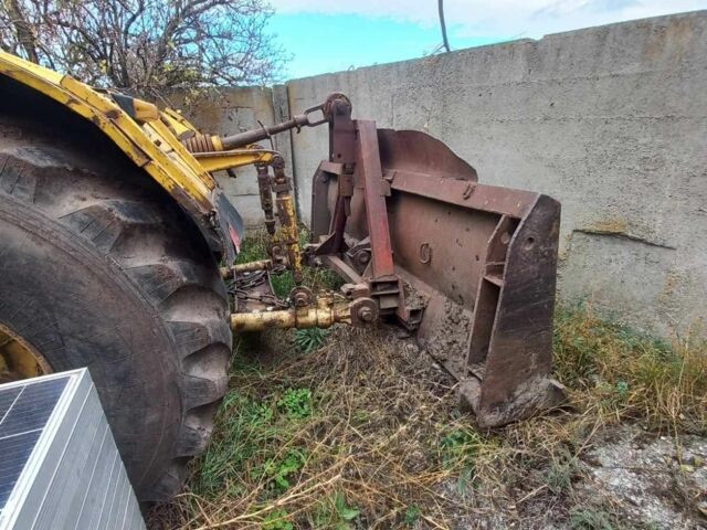 Другая Другая, объемом двигателя 0 л и пробегом 0 тыс. км за 4029 $, фото 11 на Automoto.ua