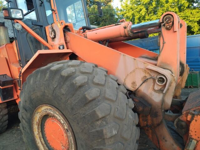 Другая Другая, объемом двигателя 0 л и пробегом 0 тыс. км за 225 $, фото 4 на Automoto.ua