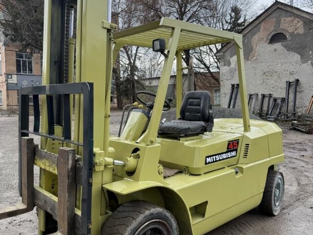 Другая Другая, объемом двигателя 0 л и пробегом 0 тыс. км за 9000 $, фото 4 на Automoto.ua