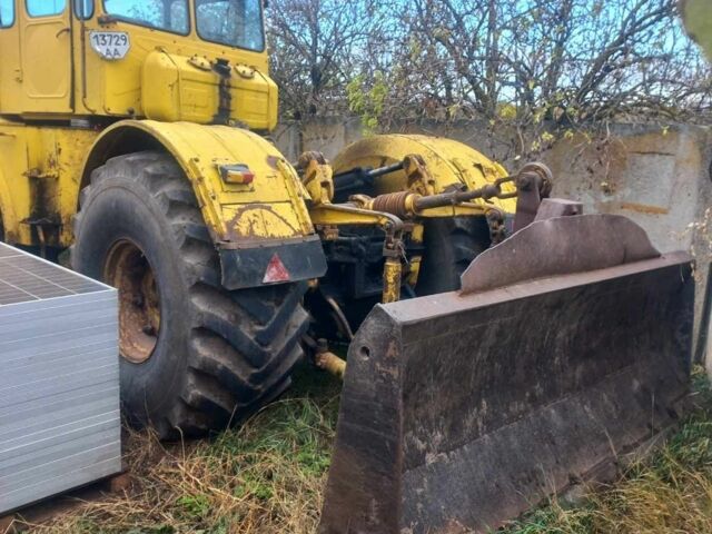 Другая Другая, объемом двигателя 0 л и пробегом 0 тыс. км за 4029 $, фото 9 на Automoto.ua