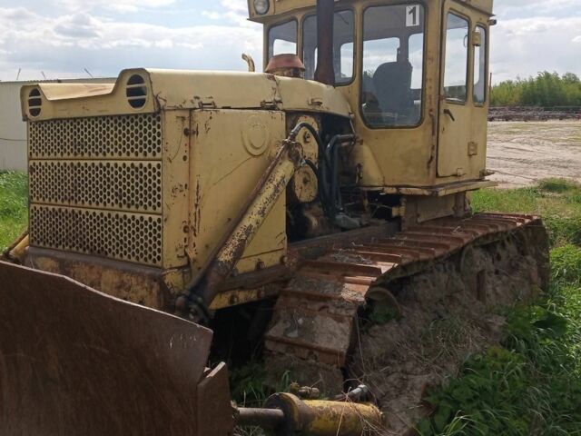 Другая Другая, объемом двигателя 0 л и пробегом 0 тыс. км за 4029 $, фото 12 на Automoto.ua