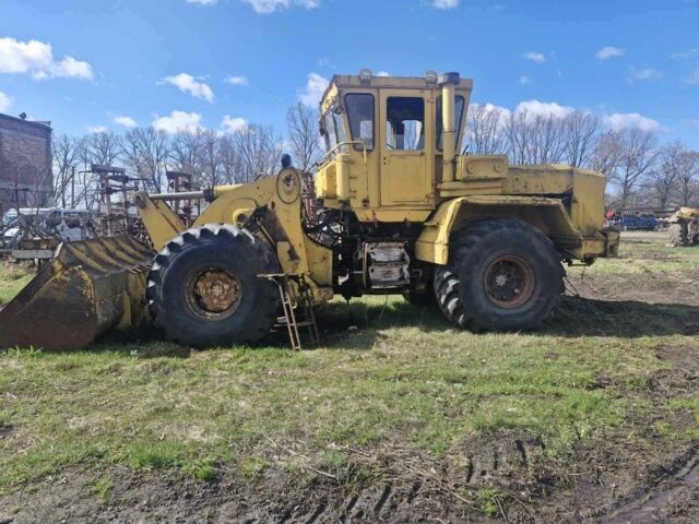 Другая Другая, объемом двигателя 0 л и пробегом 0 тыс. км за 4029 $, фото 5 на Automoto.ua