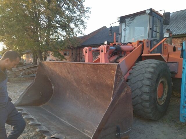 Другая Другая, объемом двигателя 0 л и пробегом 0 тыс. км за 225 $, фото 1 на Automoto.ua