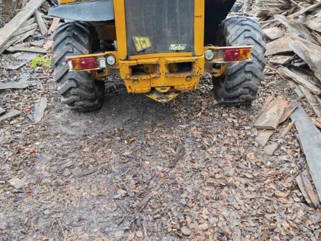 Другая Другая, объемом двигателя 0 л и пробегом 0 тыс. км за 16323 $, фото 3 на Automoto.ua