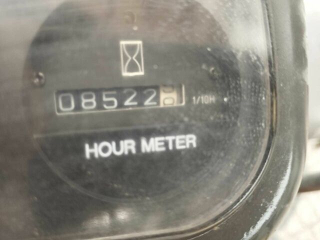 Другая Другая, объемом двигателя 0 л и пробегом 0 тыс. км за 6967 $, фото 6 на Automoto.ua