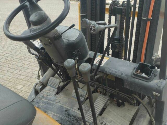 Другая Другая, объемом двигателя 0 л и пробегом 0 тыс. км за 6967 $, фото 3 на Automoto.ua