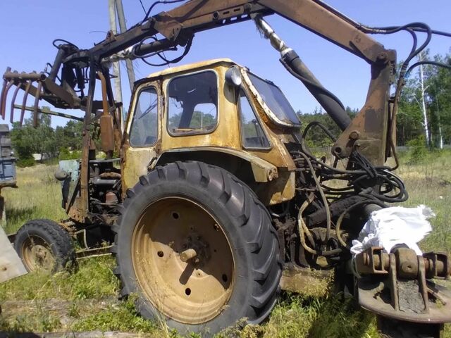 Другая Другая, объемом двигателя 0 л и пробегом 0 тыс. км за 1896 $, фото 1 на Automoto.ua