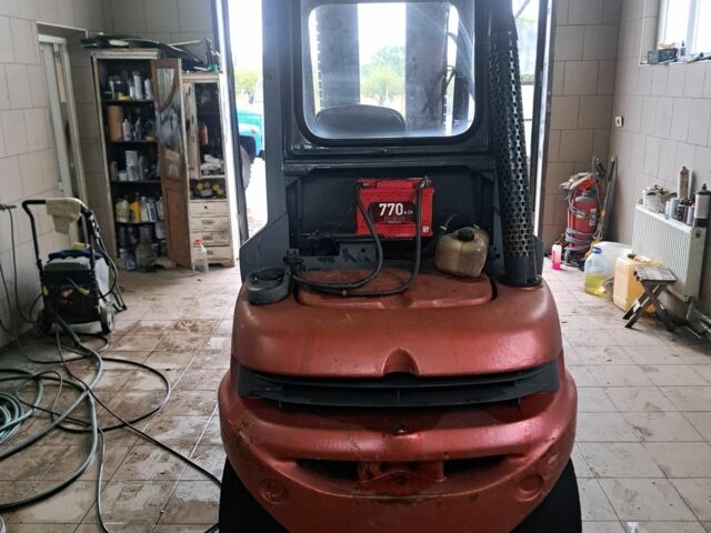 Другая Другая, объемом двигателя 0 л и пробегом 0 тыс. км за 7350 $, фото 5 на Automoto.ua