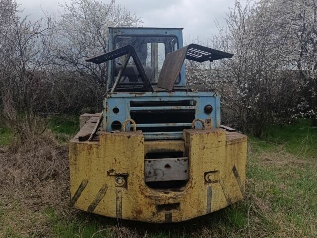 Інша Інша, об'ємом двигуна 0 л та пробігом 0 тис. км за 3500 $, фото 2 на Automoto.ua