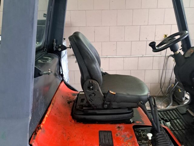 Другая Другая, объемом двигателя 0 л и пробегом 0 тыс. км за 7350 $, фото 4 на Automoto.ua