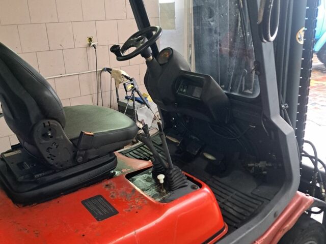 Другая Другая, объемом двигателя 0 л и пробегом 0 тыс. км за 7350 $, фото 1 на Automoto.ua