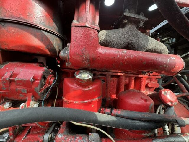 Другая Другая, объемом двигателя 0 л и пробегом 0 тыс. км за 4300 $, фото 3 на Automoto.ua