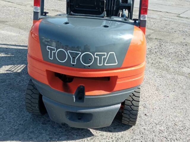 Інша Інша, об'ємом двигуна 0 л та пробігом 0 тис. км за 9800 $, фото 1 на Automoto.ua