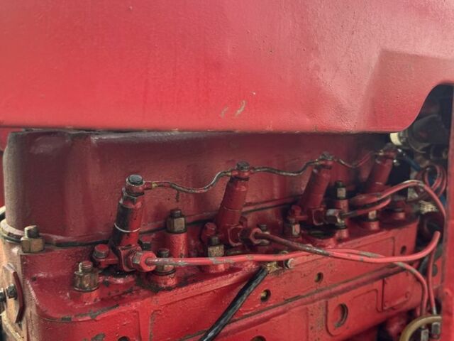 Другая Другая, объемом двигателя 0 л и пробегом 0 тыс. км за 4300 $, фото 4 на Automoto.ua