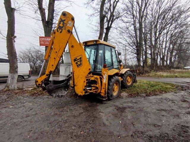 Інша Інша, об'ємом двигуна 0 л та пробігом 0 тис. км за 26000 $, фото 4 на Automoto.ua