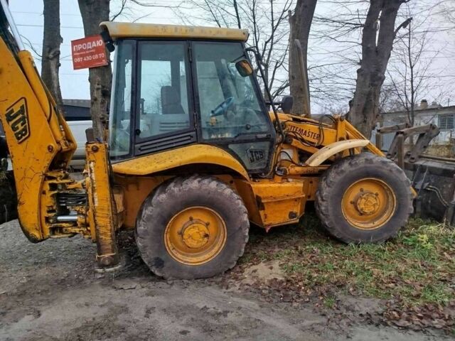 Інша Інша, об'ємом двигуна 0 л та пробігом 0 тис. км за 26000 $, фото 2 на Automoto.ua