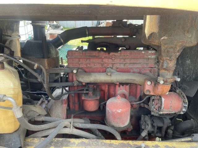 Інша Інша, об'ємом двигуна 0 л та пробігом 0 тис. км за 4000 $, фото 2 на Automoto.ua