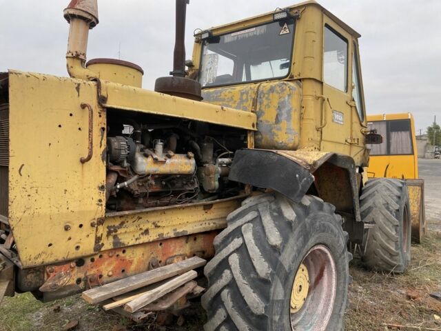 Другая Другая, объемом двигателя 0 л и пробегом 0 тыс. км за 3318 $, фото 3 на Automoto.ua