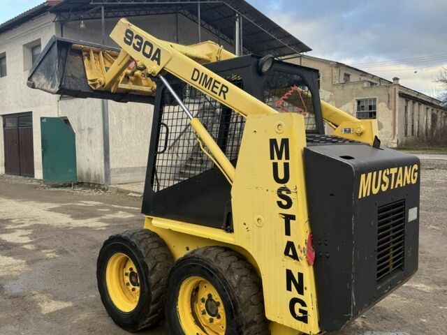 Другая Другая, объемом двигателя 0 л и пробегом 0 тыс. км за 8300 $, фото 3 на Automoto.ua