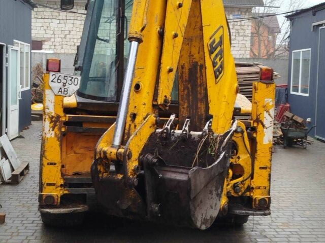 Інша Інша, об'ємом двигуна 0 л та пробігом 0 тис. км за 26000 $, фото 5 на Automoto.ua