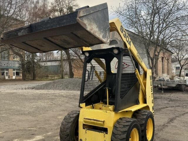 Другая Другая, объемом двигателя 0 л и пробегом 0 тыс. км за 8300 $, фото 4 на Automoto.ua