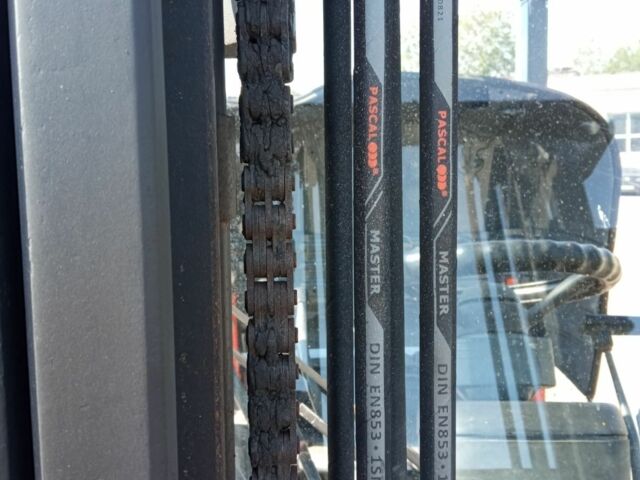 Інша Інша, об'ємом двигуна 0 л та пробігом 0 тис. км за 9800 $, фото 5 на Automoto.ua