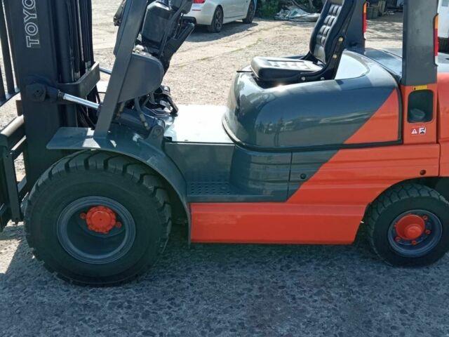 Інша Інша, об'ємом двигуна 0 л та пробігом 0 тис. км за 9800 $, фото 3 на Automoto.ua