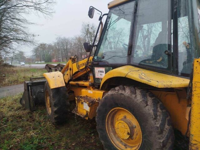 Інша Інша, об'ємом двигуна 0 л та пробігом 0 тис. км за 26000 $, фото 1 на Automoto.ua