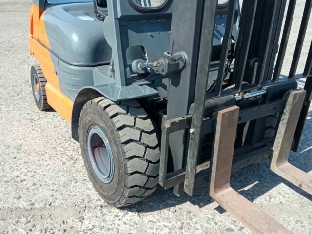 Інша Інша, об'ємом двигуна 0 л та пробігом 0 тис. км за 9800 $, фото 2 на Automoto.ua