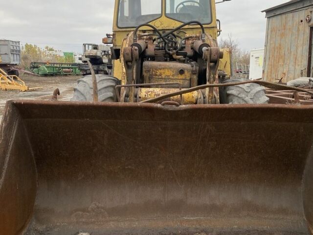 Другая Другая, объемом двигателя 0 л и пробегом 0 тыс. км за 3318 $, фото 1 на Automoto.ua