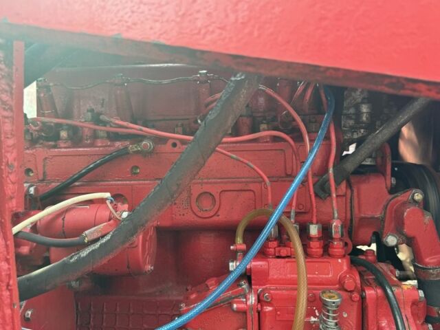 Другая Другая, объемом двигателя 0 л и пробегом 0 тыс. км за 4300 $, фото 5 на Automoto.ua