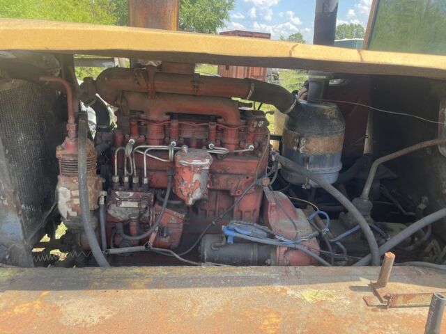 Інша Інша, об'ємом двигуна 0 л та пробігом 0 тис. км за 4000 $, фото 3 на Automoto.ua