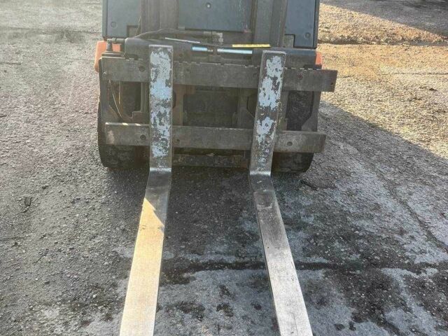 Інша Інша, об'ємом двигуна 0 л та пробігом 0 тис. км за 5500 $, фото 6 на Automoto.ua