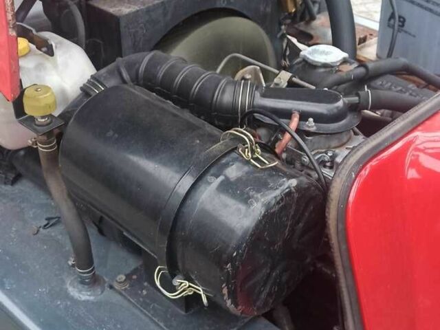 Інша Інша, об'ємом двигуна 0 л та пробігом 0 тис. км за 10610 $, фото 1 на Automoto.ua