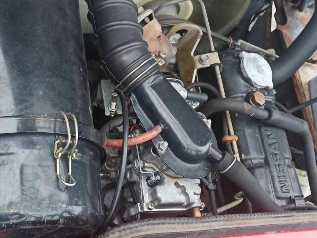 Інша Інша, об'ємом двигуна 0 л та пробігом 0 тис. км за 10610 $, фото 2 на Automoto.ua