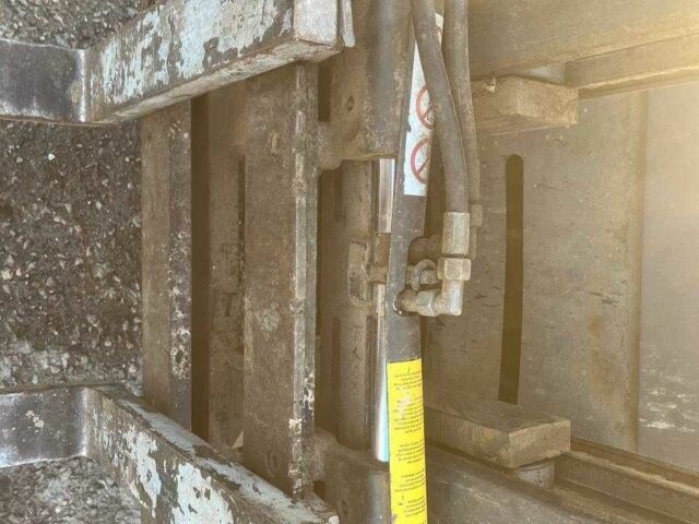 Інша Інша, об'ємом двигуна 0 л та пробігом 0 тис. км за 5500 $, фото 5 на Automoto.ua