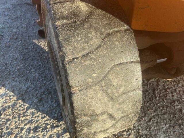 Інша Інша, об'ємом двигуна 0 л та пробігом 0 тис. км за 5500 $, фото 10 на Automoto.ua